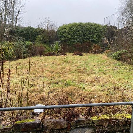 Modern 2 Bedroom Cottage Near Bike Park Wales. Merthyr Tydfil Extérieur photo