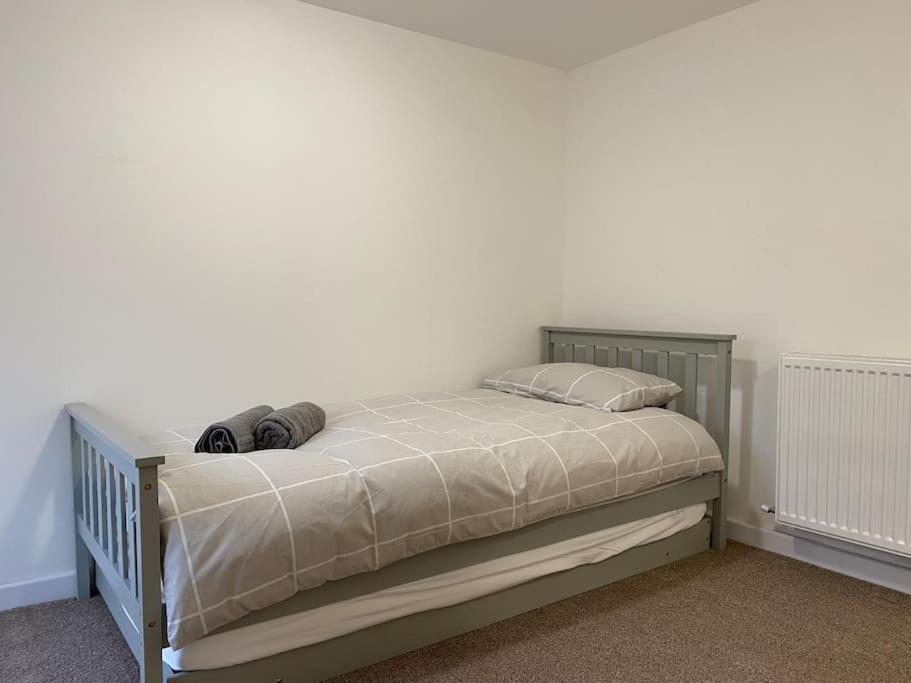Modern 2 Bedroom Cottage Near Bike Park Wales. Merthyr Tydfil Extérieur photo