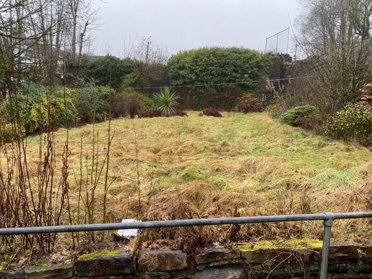 Modern 2 Bedroom Cottage Near Bike Park Wales. Merthyr Tydfil Extérieur photo
